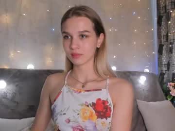 girl sharonmorgans image #3414129