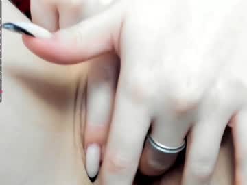 girl miss_misa1 image #1302334
