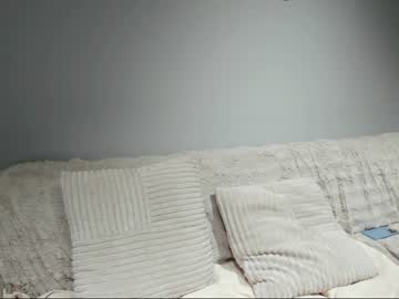 girl aria_diaz image #5040723