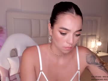 girl scarlett__baker image #6745487