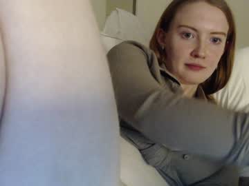 girl dominiquemystique image #2965235
