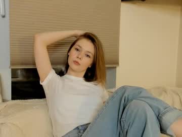 girl earlenedaughtrey image #7022557