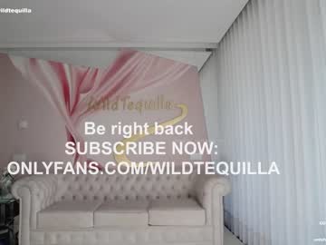 girl wildtequilla image #5793902