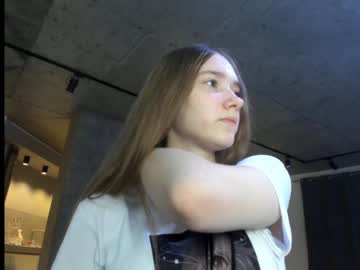 girl mysat image #1041879