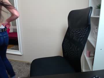 mia_sis sex webcam