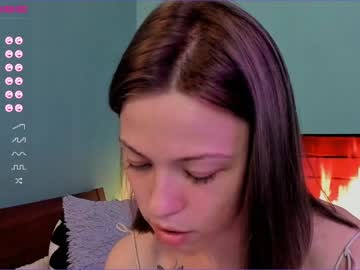 couple huntertiana image #2095079