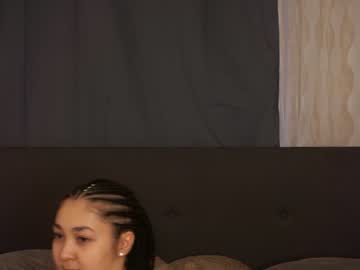 girl jeanfrancoa image #6498613