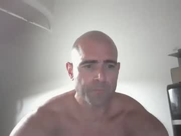 man beermanpig image #5215113