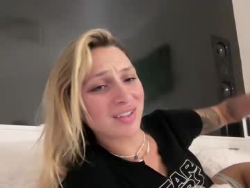 girl bellabyers image #5288698