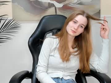 esmacoppens sex webcam