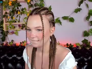 girl elizabeth_stoons image #2203424