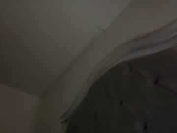 girl mariah95 image #2215687