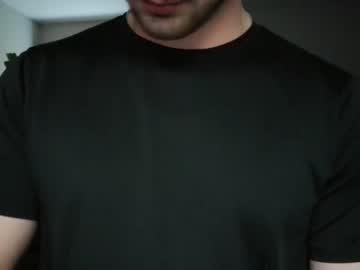 man dohmerboyz image #6023640
