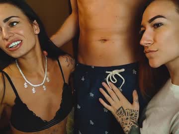 couple drunk_bosss image #451341