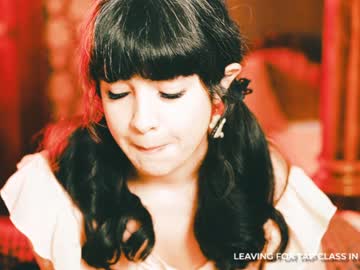 girl ingennui image #992207