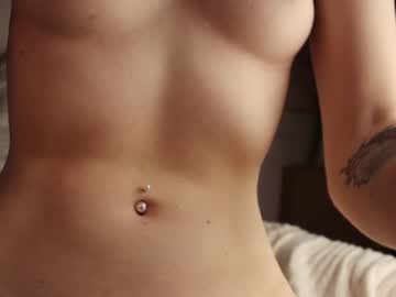 girl crazyhotrussian image #3670370
