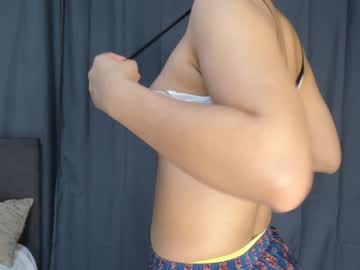 girl jeanfrancoa image #5419004