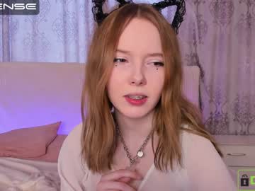 girl lill_alice image #1636382