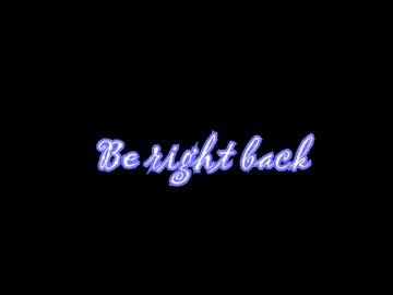 girl love_freya image #4638621