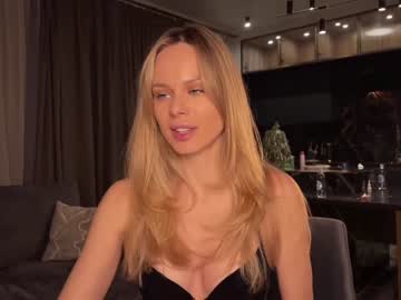girl nataliexxxfabio image #6061784