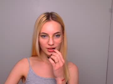 lexy_meoww sex webcam
