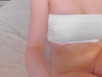 girl kaylaa_fox image #3786632