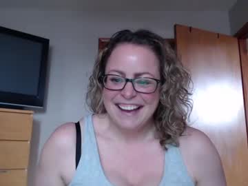 girl ffl1233 image #1674245