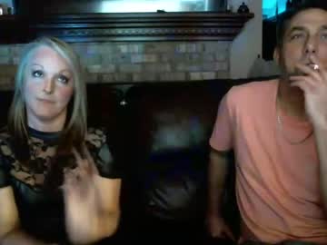 couple gameover07 image #1071098