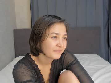 girl jeanfrancoa image #5345384