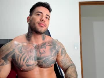 man mikey_sta image #3769654