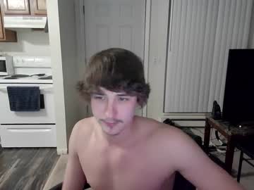 man calamity_26 image #3633350