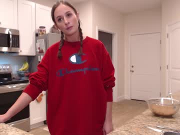 girl holihurricane image #5790774