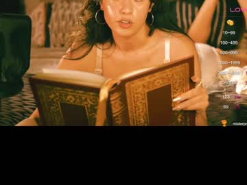 girl ingennui image #6297470