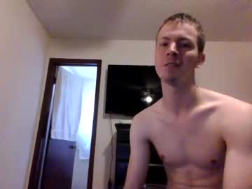 man mormon_twink image #6417518