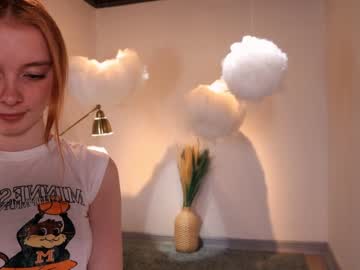 girl lily_devi image #2273780