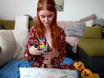 girl little_mystery image #2684244