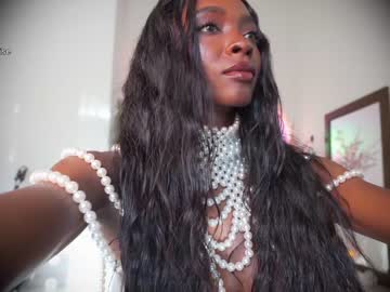girl tayraparadise image #1229499