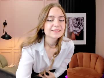 girl sofia__beltran image #2399188