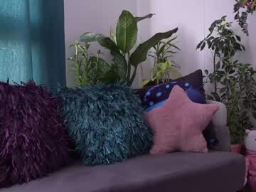 girl beyllove_d image #3587381