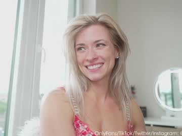 girl saraxjacob image #1853686