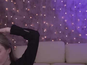 couple anabel054 image #3373850