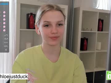 couple beverlyvega image #4002110