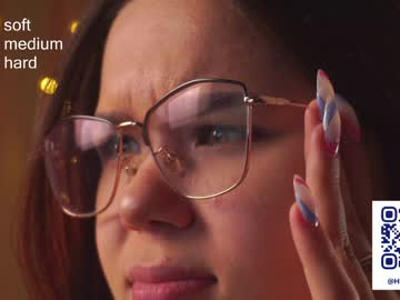 girl helenmoors image #4788645