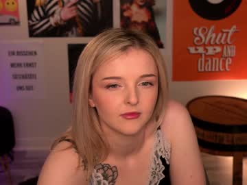 girl lucydelovely image #6687047