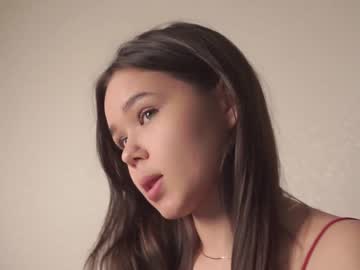 girl helenmoors image #3903215