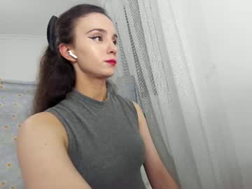 girl ehotlovea image #3597