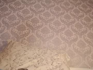 girl lillpio image #2506735