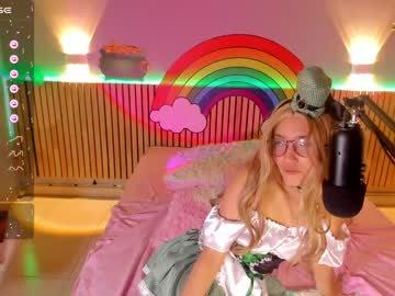 girl little_effy18 image #6544489
