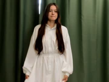 girl martagge image #4486134