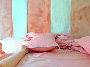 girl toxl image #2325190